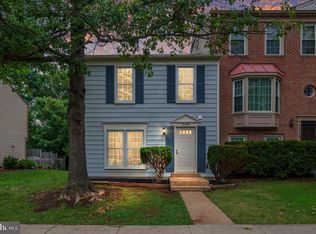 10430 Paradise Ct, Manassas, VA 20109