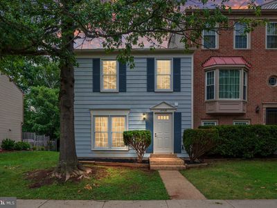 10430 Paradise Ct, Manassas, VA, 20109