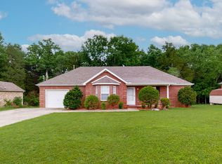 9030 Macbeth Dr, Smyrna, TN 37167