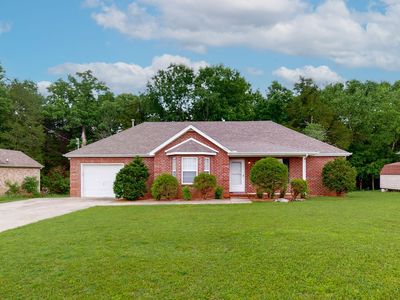 9030 Macbeth Dr, Smyrna, TN, 37167