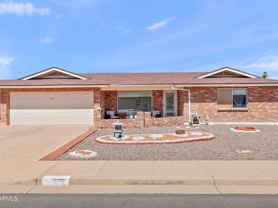 908 S Roanoke, Mesa, AZ, 85206