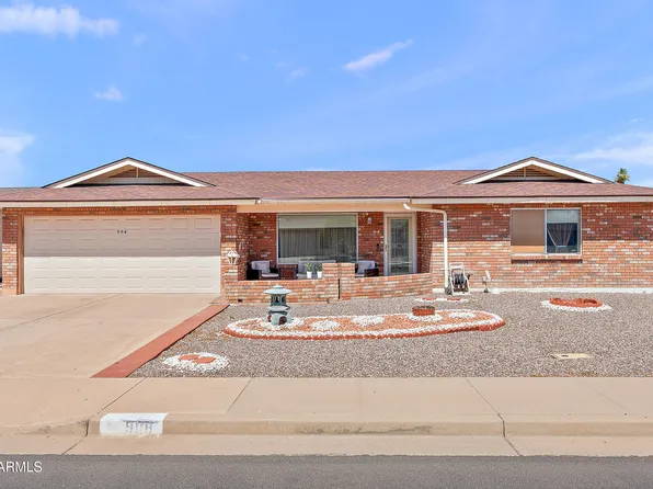 908 S ROANOKE --, Mesa, AZ 85206