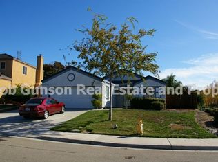 5073 Comanche Way, Antioch, CA