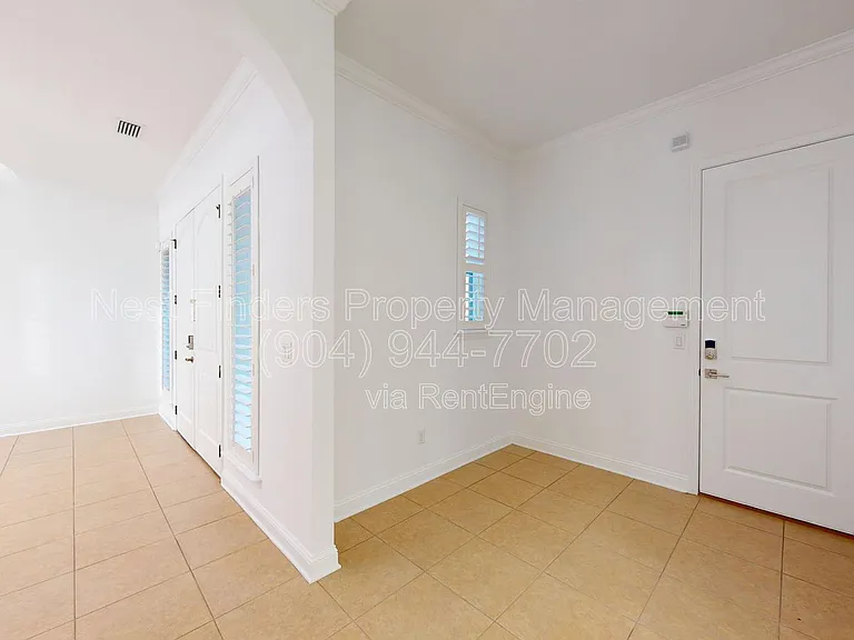 3060 Danube Ct — Photo 3