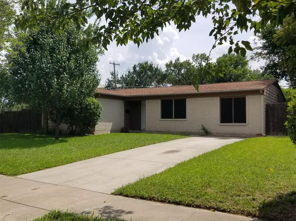 4801 Harper Dr