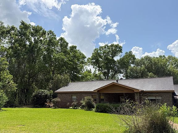 3rd image of 21 Byrds Chapel Rd