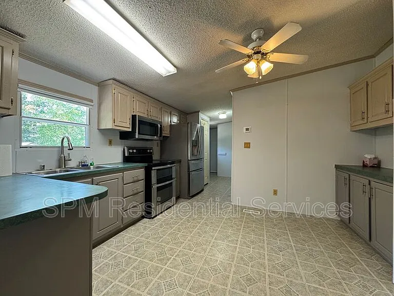 792 Wildwood Cir — Photo 6