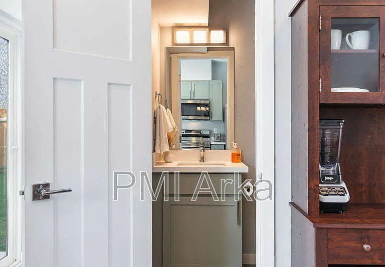 1415 SW 148th St — Photo 13