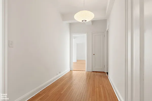 Sold by Brown Harris Stevens | media 6