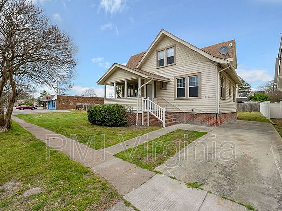 4th image of 3026 Ballentine Blvd