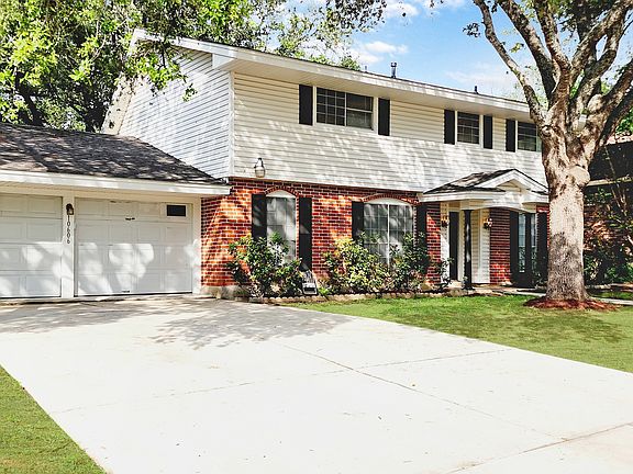 3rd image of 10606 MILLSPRING