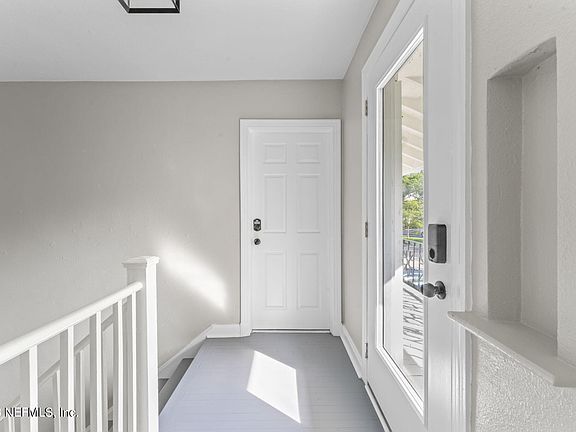 3rd image of 1821 San Marco Blvd APT 4