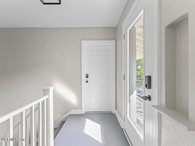 1821 San Marco Blvd #4 — Photo 3