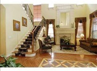 2356 NW 49th Ln, Boca Raton, FL 33431