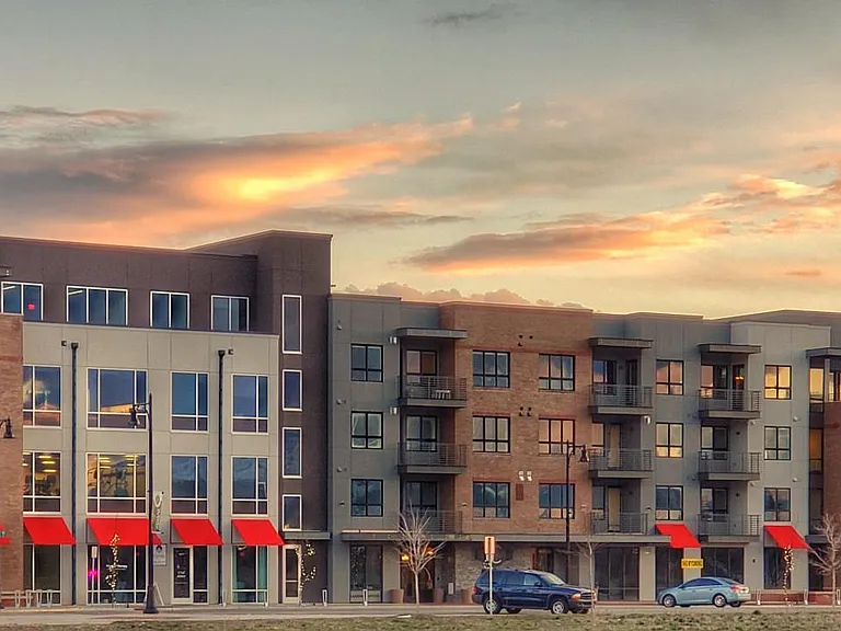 Cambium Place — Photo 41