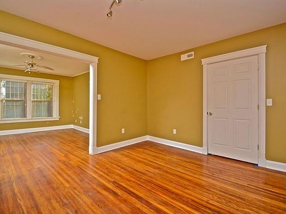 3rd image of 3014 Grand Ave APT 1N