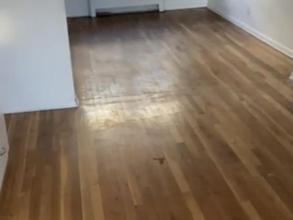 2nd image of 8003 167th St