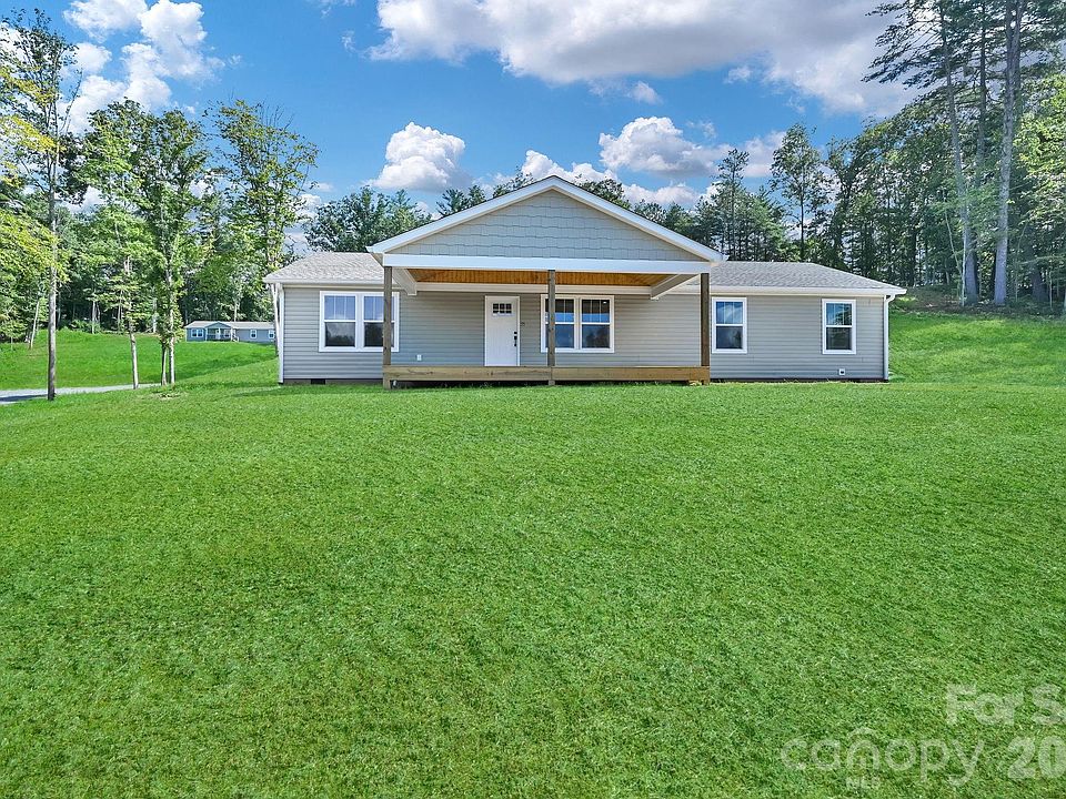 1st image of 35 Rutledge Ln