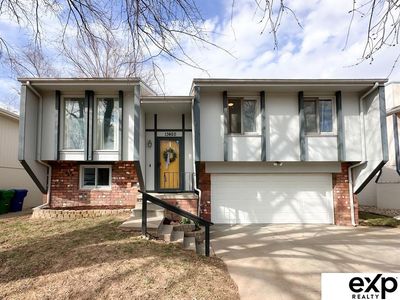 13420 Emiline St, Omaha, NE, 68138