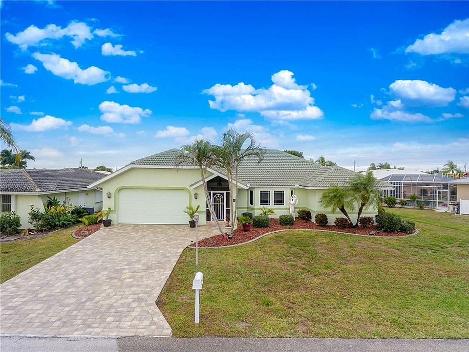 1st image of 919 Lassino Ct