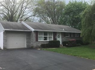 730 Highland Ave, Boyertown, PA 19512