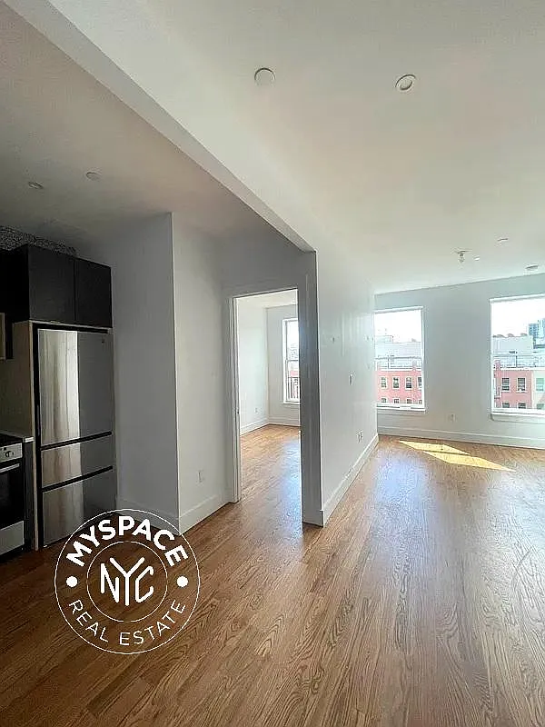 791 Sterling Place — Photo 1