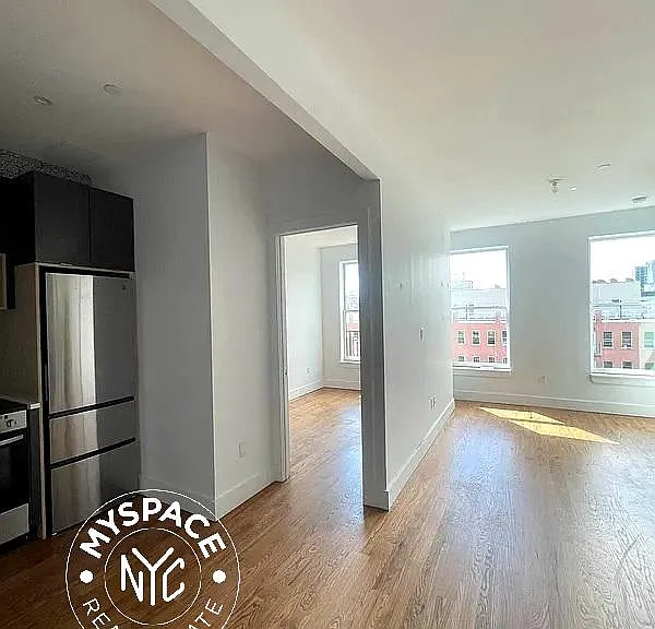 791 Sterling Pl #2A — Photo 2