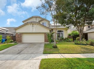 1720 Shoreline Dr, Linda, CA 95901