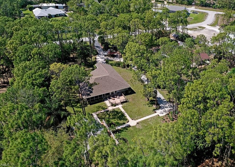 1st image of 25063 Luci Dr