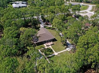 25063 Luci Dr, Bonita Springs, FL 34135