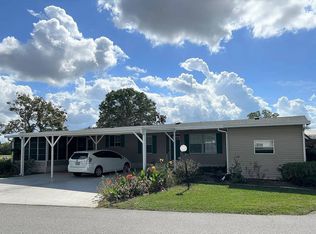 3129 S Country Club Dr, Avon Park, FL 33825