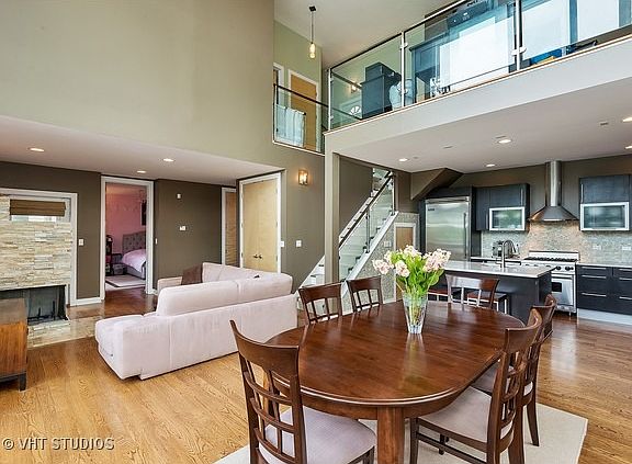 3rd image of 2150 W McLean Ave APT 2W
