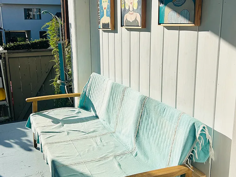 1624 N Coast Highway 101 #52 — Photo 17