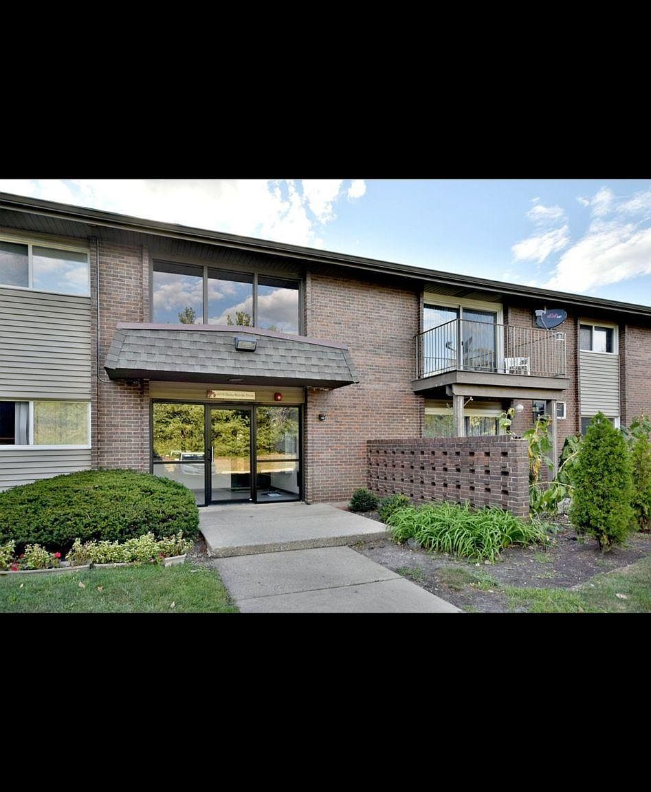 4518 Beau Monde Dr APT 103 Lisle IL 60532 Zillow