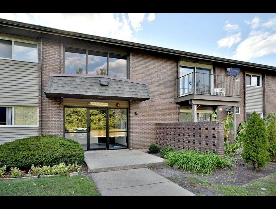 4518 Beau Monde Dr APT 103 Lisle IL 60532 Zillow