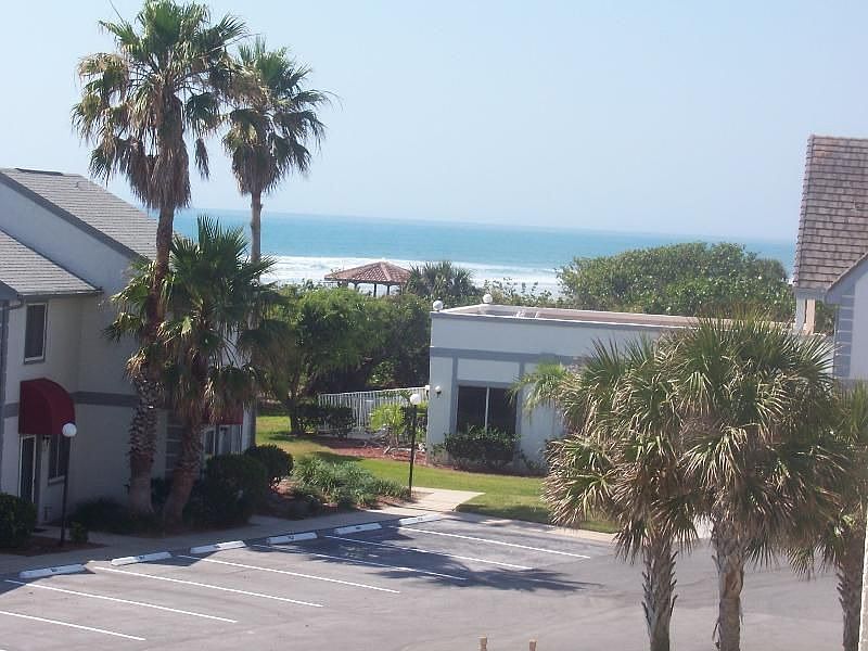 1st image of 817 Mystic Dr APT B510