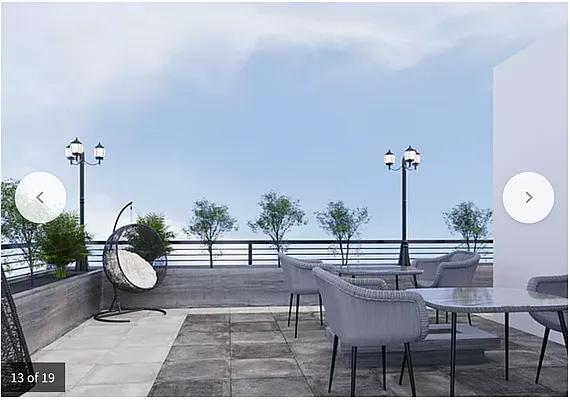 Rented by Reside New York | media 9