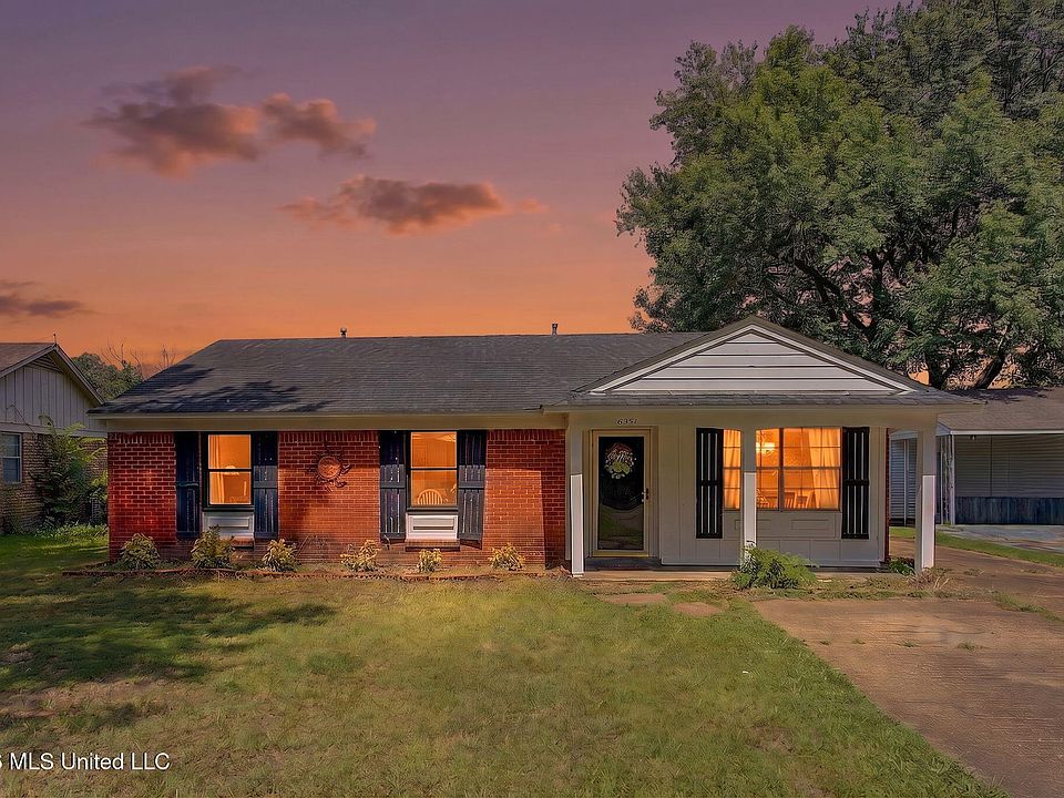 1st image of 8351 Whitehead Dr