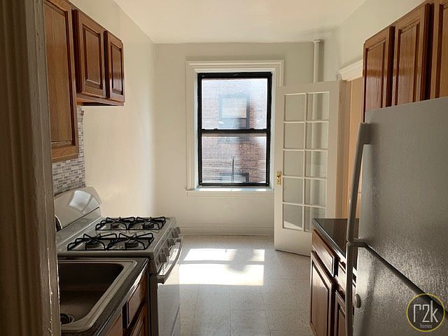 1st image of 34-19 29th St #5N