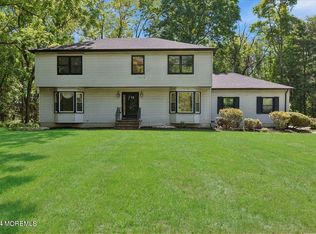 77 Jackson Mills Rd, Freehold, NJ 07728