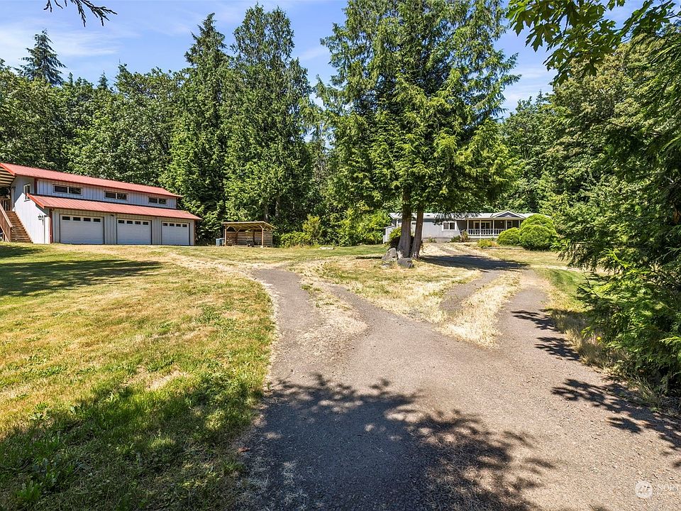 1st image of 22281 Neat Avenue NE