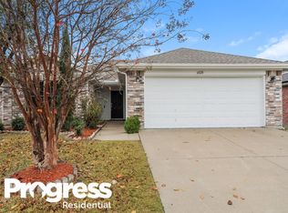 6828 Bluff View Dr, Watauga, TX 76137