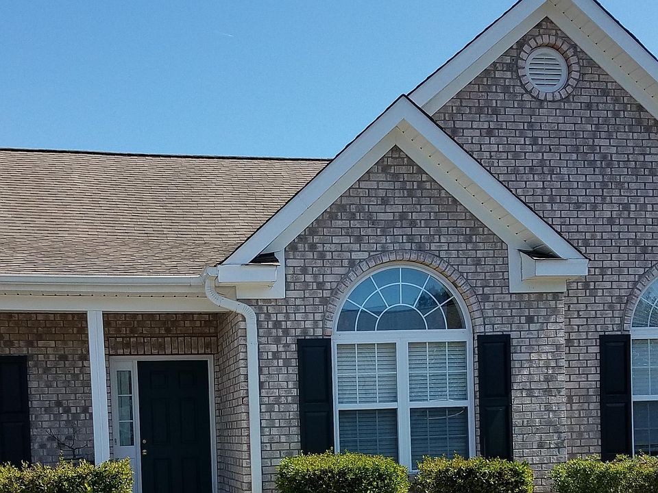 1st image of 4975 Kona Court #2