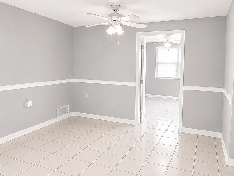 1254 Firecreek Ct — Photo 9