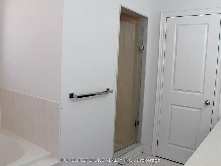 52 Mac Frost Way #MAIN 2ND — Photo 9