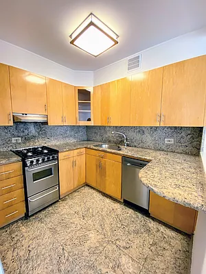 Sold by Compass | media 6