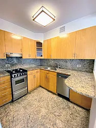 Sold by Compass