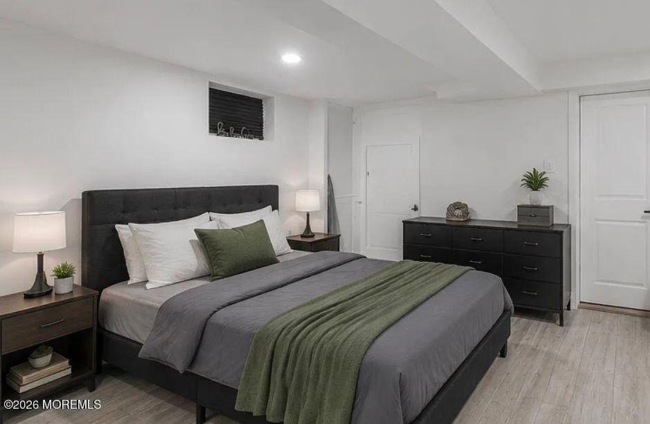 1 bed, $1,500 — Photo 2