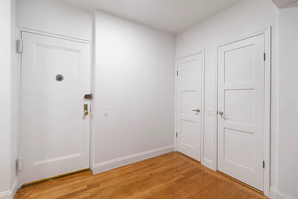 Rented by Siba Management Inc. | media 24