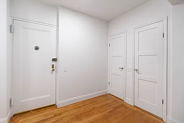 Rented by Siba Management Inc.